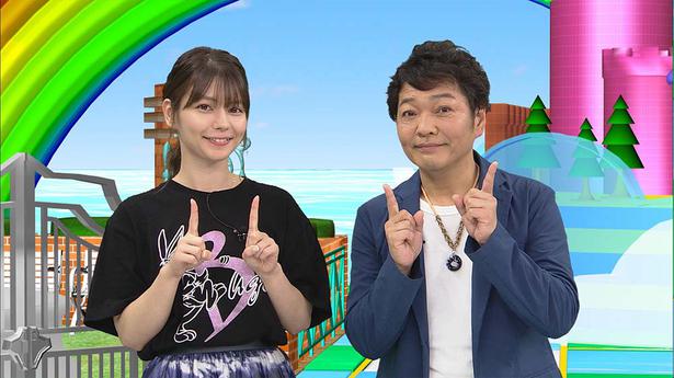 祝 アニゲー イレブン 0回 レジェンド声優 山口勝平の人生秘話にmcのlynnも思わず涙 ニコニコニュース