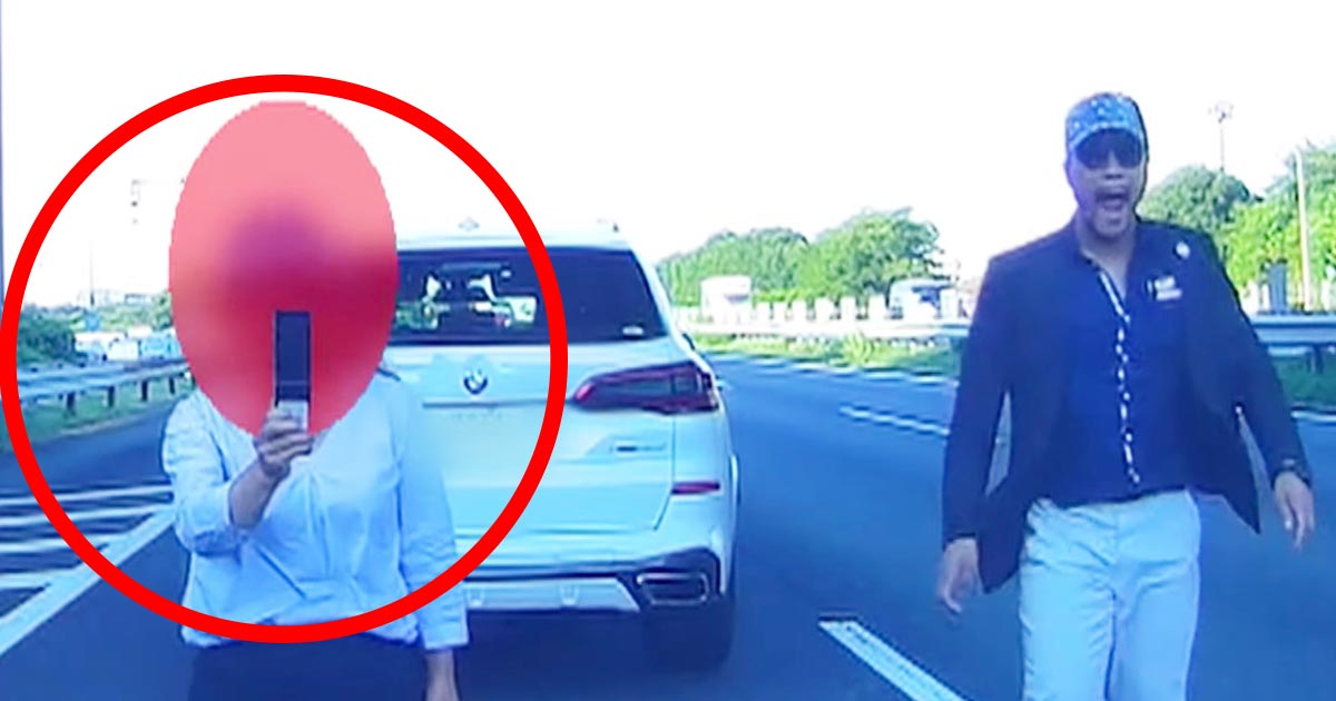 奈津子 喜 容疑 者 本