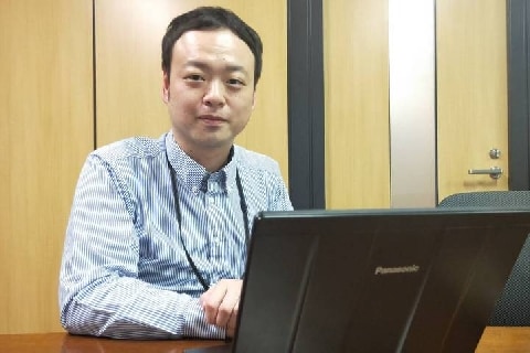 ガラケー女 デマを流された女性と弁護士の戦い 叩きたい 安易な拡散に警鐘 ニコニコニュース