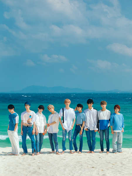 Super Dragon 2nd写真集 Warna Warni はビンタン島で撮り下ろし ニコニコニュース