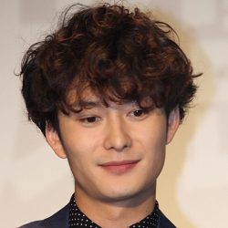 岡田将生 リリー フランキーの なつぞら 暴露話で見えた 足りない部分 ニコニコニュース