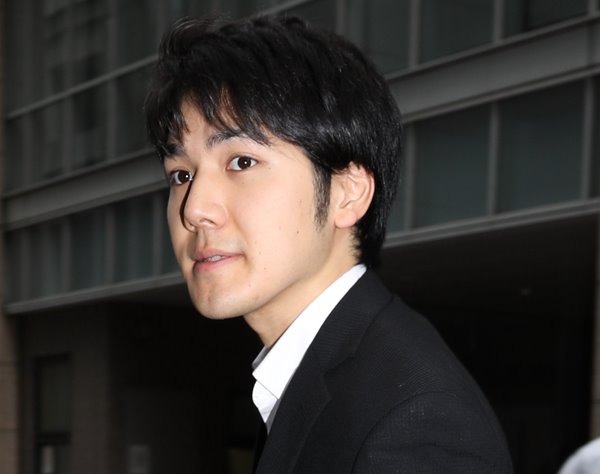 小室圭さんに追加借金2千万円危機 奨学金はいまだ確定せず ニコニコニュース