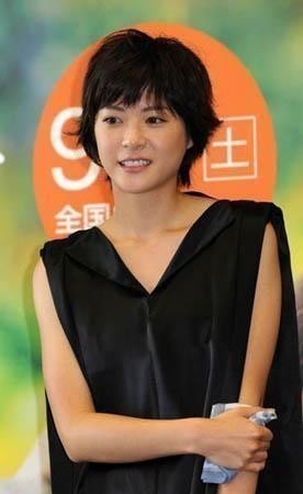 上野樹里が一時期見なくなった一因に ジャニーズ 長きに渡る因縁とは 共演ng 犬猿の仲 の有名人 ニコニコニュース