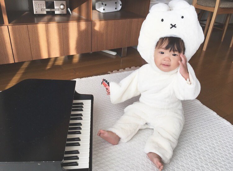 ハロウィーンの仮装はおもしろかわいく楽しもう ニコニコニュース