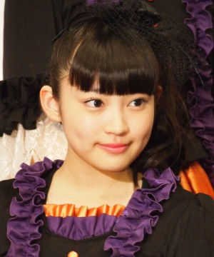 横山だいすけ 小林よしひさ お兄さん コンビと共演 エビ中 柏木ひなた 手をつなごう に緊張 ニコニコニュース