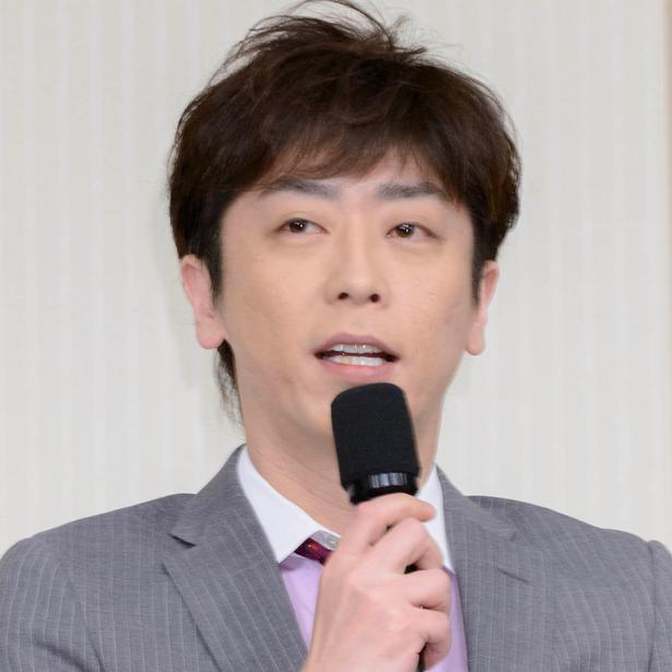 人気声優 宮野真守 梶裕貴の イケメンボイス でアインシュタイン 稲田 イケメン に 僕 変なの声やったんですね ニコニコニュース