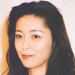 監察医 朝顔 の有森也実 東ラブ 関口さとみ とキャラが違いすぎる ニコニコニュース