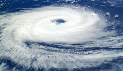 海外の台風 ドリアン ヤバイ 時速200kmの風でフロリダ襲来でとんでもないことに ニコニコニュース
