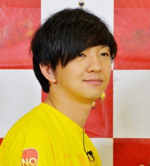 パンサー向井 ピースサインの投稿で 指紋偽造 されると知り芸人仲間に ごめん ニコニコニュース