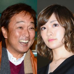 バス旅 太川陽介が生駒里奈に ガチギレ 理由は蛭子能収への嫉妬か ニコニコニュース