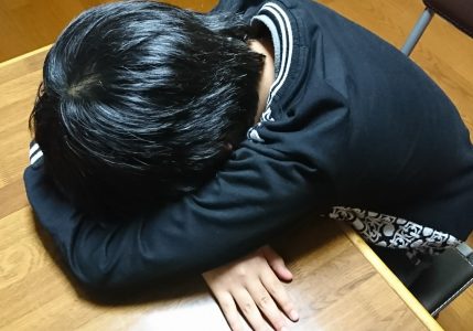 動画 葛飾 いじめ