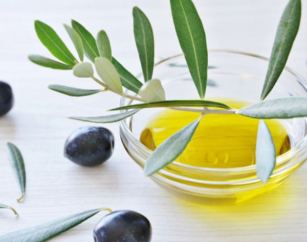 オイルプリングとは何ですか？