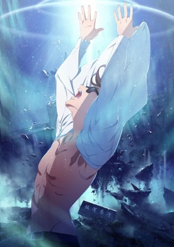 ゾンビランドサガ の種田梨沙と河瀬茉希が 昭和 平成 令和 のアイドルについて語る 令和のアイドル像 をフラン ニコニコニュース