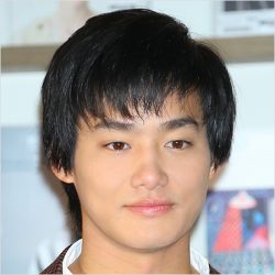 それでも本人は無自覚 野村周平 出演態度の悪さ でトレンド入りの顛末 ニコニコニュース