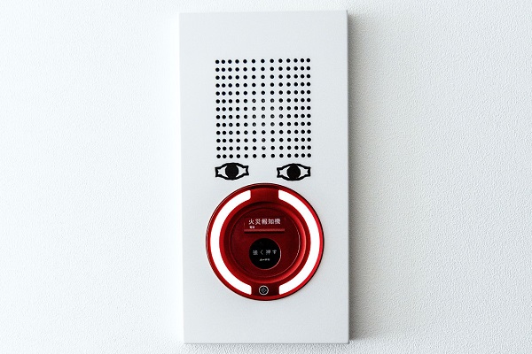 京都に遊べるゲストハウス 不思議な宿 オープン 怖い部屋 景色を変えられる部屋など11室 ニコニコニュース