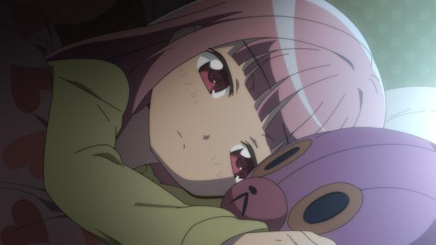 まどマギ 新アニメ アニサマ に放課後ティータイム登場など 2週間の新着アニメnewsをまとめ読み ニコニコニュース