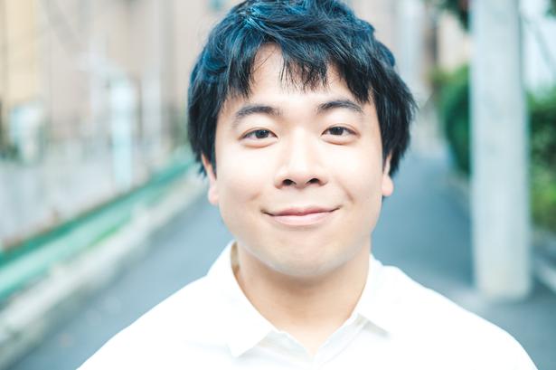 月9にも出演 Amazonプライム兄弟 のお兄ちゃんを演じるきづきに注目 ニコニコニュース