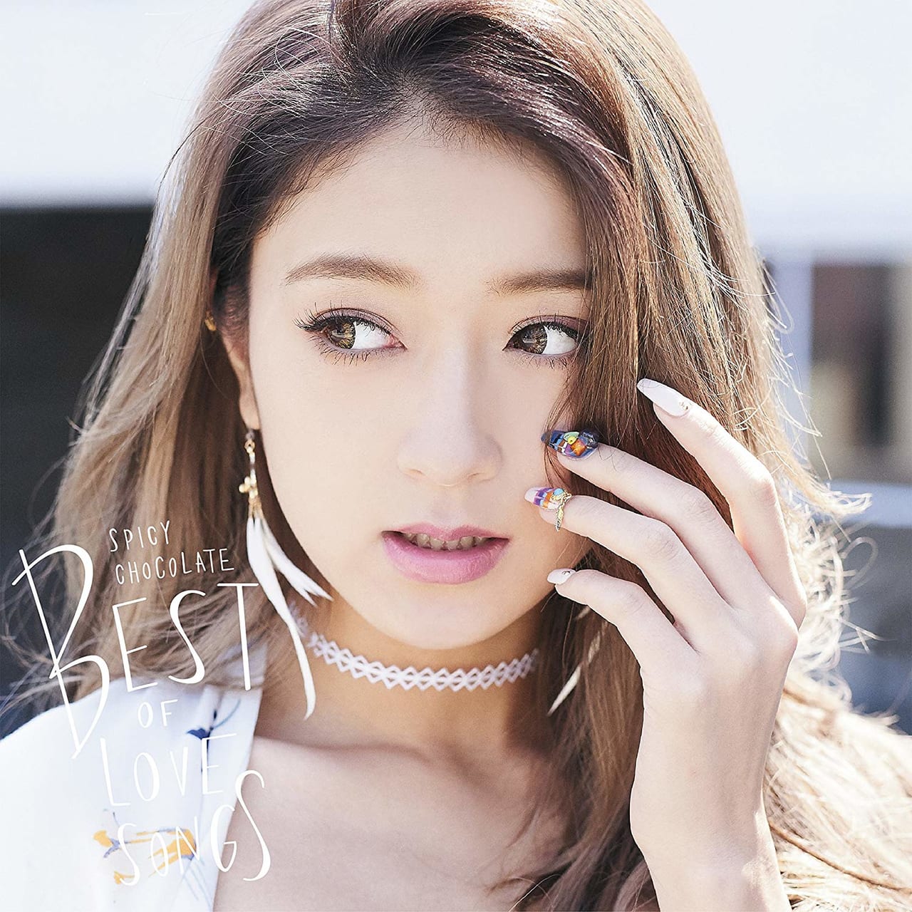 みちょぱがマイナス４キロのダイエットを告白 中高生から 理想の体型 と崇められる最高の仕上がりとは ニコニコニュース