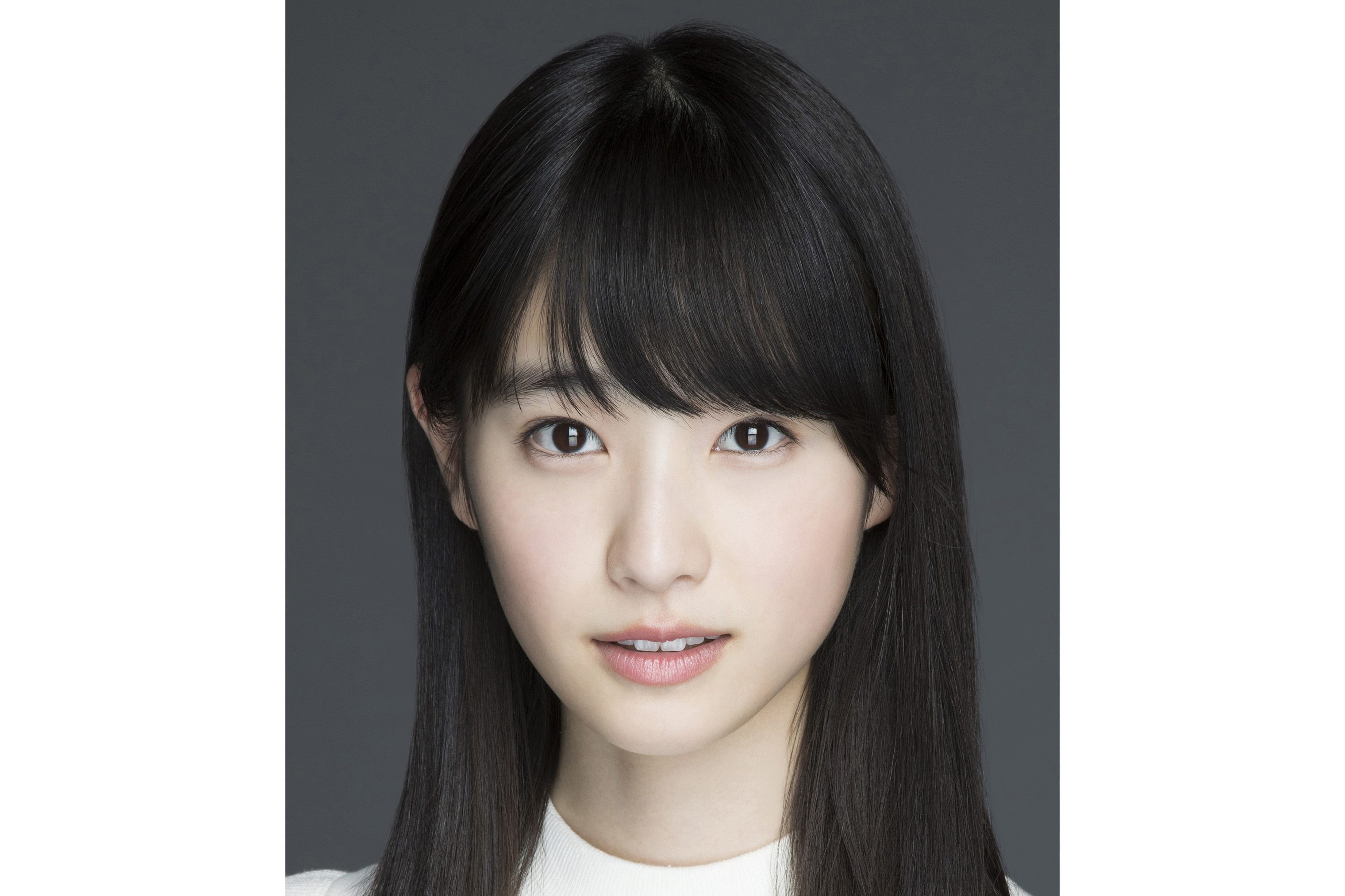 高橋ひかる　国民的美少女　ヌード 国民的美少女・高橋ひかる、刑事ドラマ『ニッポンノワール』でワケアリ女子高生に | ニコニコニュース