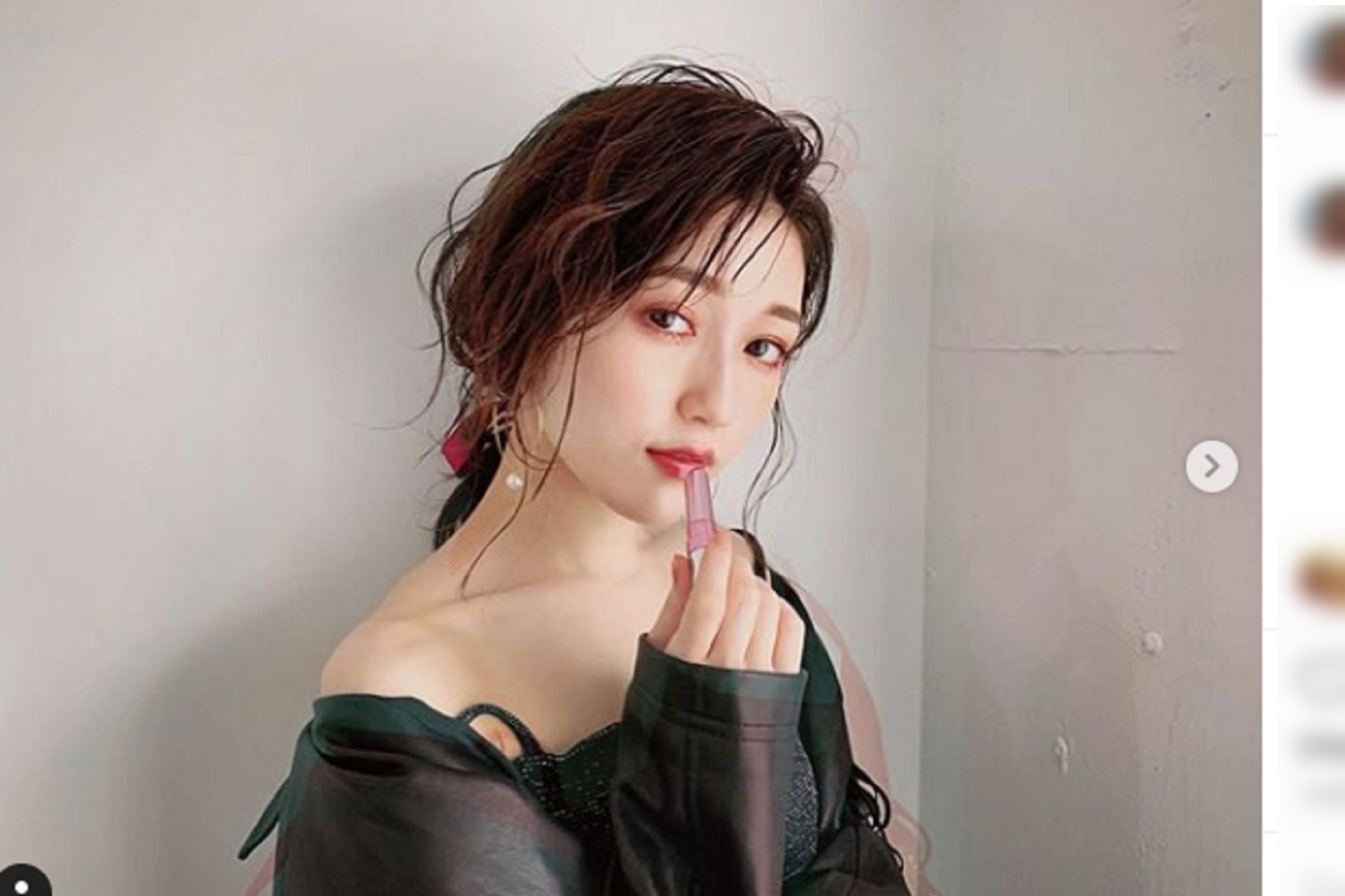 渡辺真由 新型コロナ