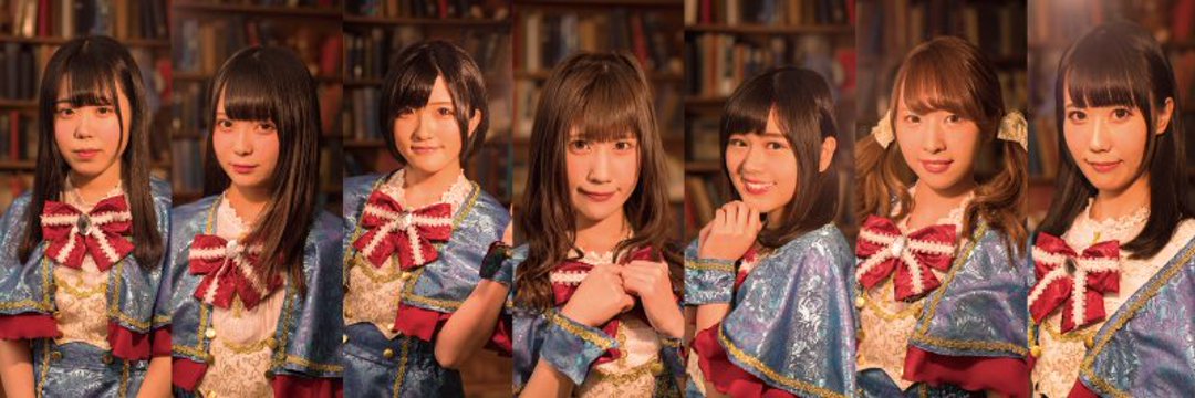 またもやアイドルに暴行事件 元アイドル河田純子さんが語る 事務所が守ってくれていた時代 足長おじさんの豹変に気を付 ニコニコニュース