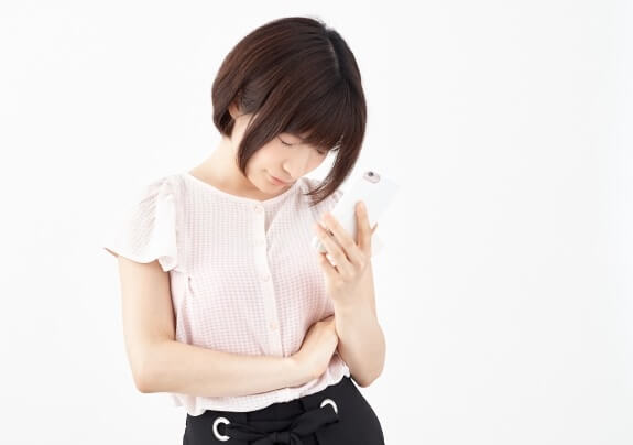 彼氏の服装がひどい イカデビルのtシャツ着てきた と悩む女性 逆に付き合いやすそう という声も ニコニコニュース