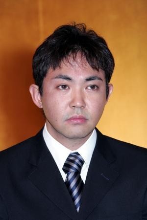 笑点 視聴者離れが止まらない 原因は バラエティ化 とあの出演者か ニコニコニュース