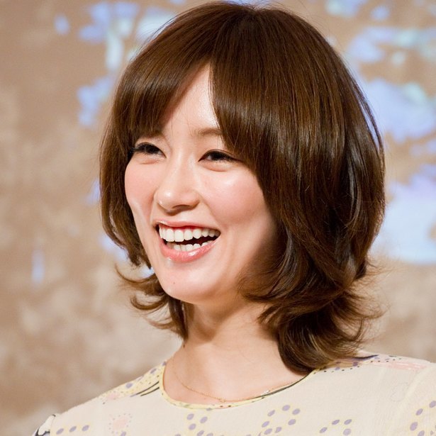 水川あさみ これからも何卒よろしゅう 窪田正孝との2shotに大反響 ステキ 凄く素敵なお二人 ニコニコニュース