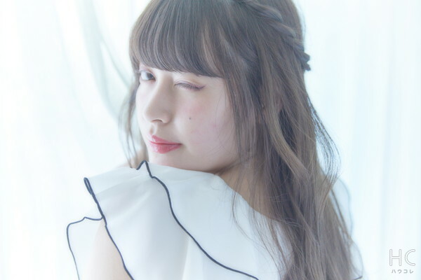 一生の思い出に 彼氏の誕生日サプライズをホテルするときのおすすめプランとは ニコニコニュース