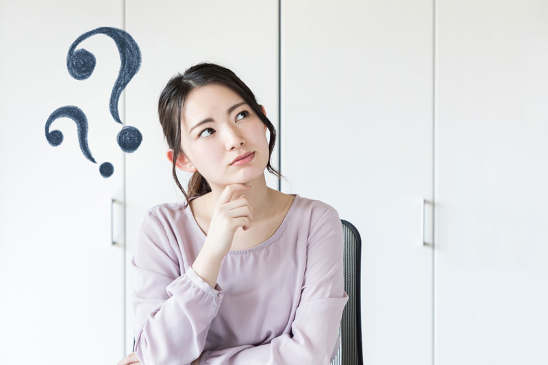 年代別でいくら貰える 資生堂の初任給と予測年収 ニコニコニュース