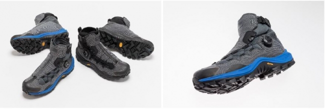 thermo rogue 2