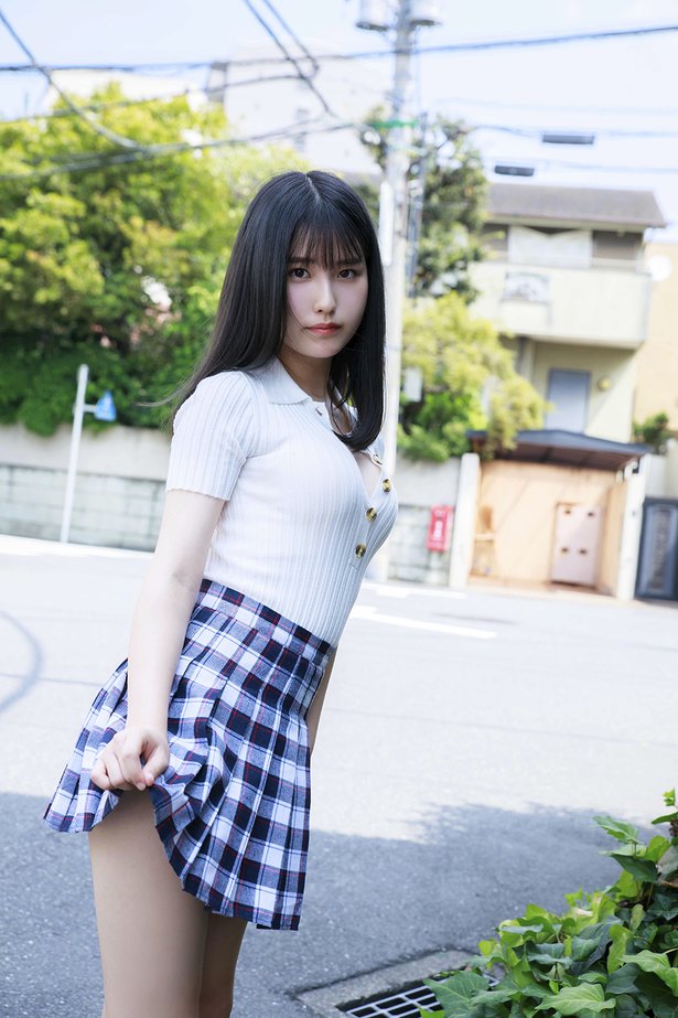 あんり 女優 | 坂口杏里 現在 – 坂口杏里 – RNWM