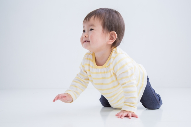 貧乏だけど子ども産みたい 貧乏人は子ども産むなという主張がしんどい と嘆くアラサー女性に応援の声 救いの手はいろい ニコニコニュース