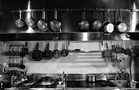 グルメドラマの王様 孤独のグルメ テレビ東京系 で紹介された店はゴキブリ出現で有名だった ニコニコニュース