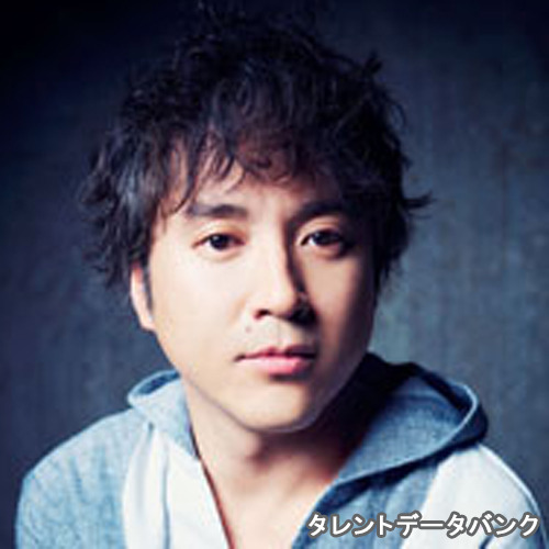 ガチでトークがうまい 俳優ランキング ニコニコニュース