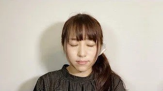 騙 され て av