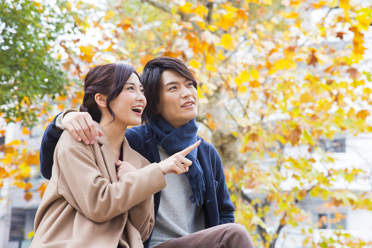 ドキドキ体験も 注目の代行バイトを紹介 お役立ち系から面白系まで ニコニコニュース
