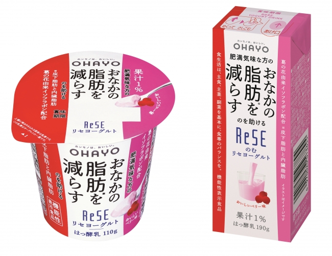 ビフィズス菌入り低脂肪ヨーグルト 80g×6個（2015）／生協 裏を見よう（原材料名）/仙台主婦デージーBooの食品アルバム