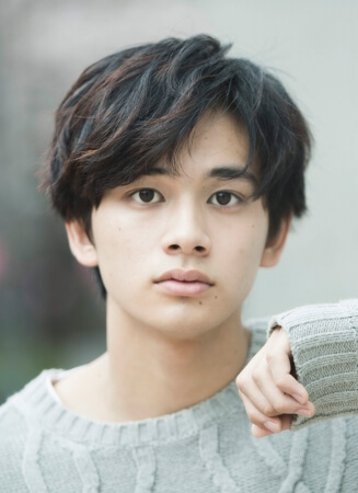 北村匠海 目が死んでる ことが原因で撮り直したテイク数明かし ヤバくない ニコニコニュース