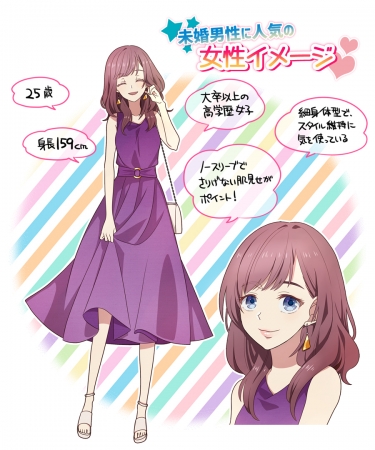 アボート こんにちは 計画的 25 歳 女 服装 Evengolflabo Jp