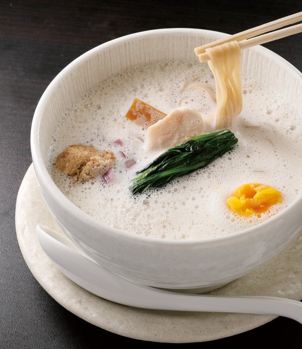 19年オープン 東海で今最も注目すべき新ラーメンを厳選して紹介 ニコニコニュース