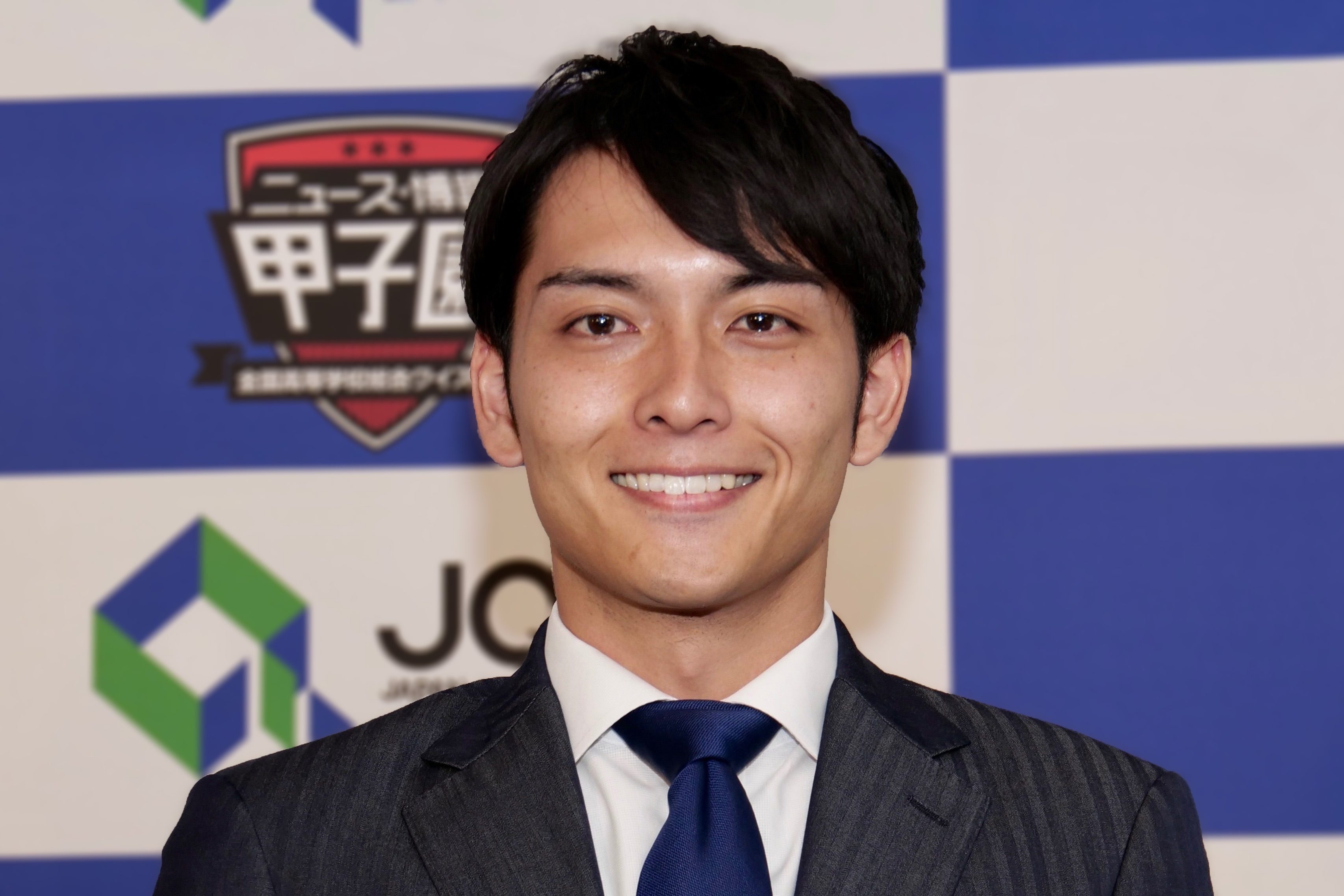 アッコにおまかせ 新人 小林アナにハプニング 危ない危ない ニコニコニュース