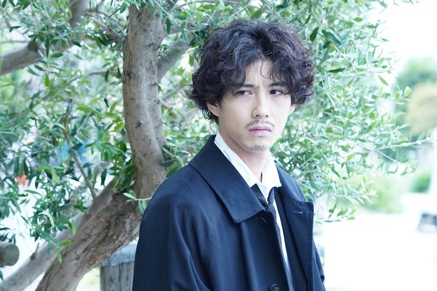 ハードボイルド 賀来賢人に大反響 今日俺 からの振り幅すごい ニッポンノワール ニコニコニュース