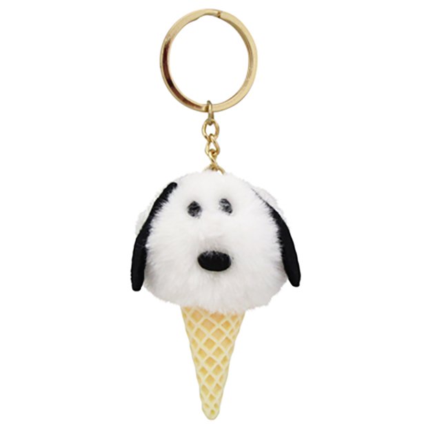 スヌーピーのおもしろグッズ3連発 全部そろえて愛をアピールしよう ニコニコニュース