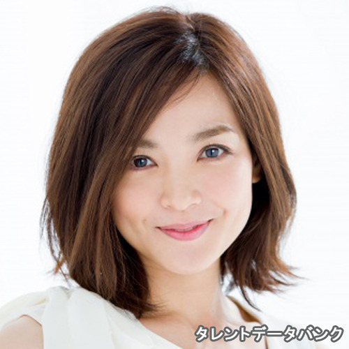 40歳を超えていると聞いて驚く女性有名人ランキング ニコニコニュース