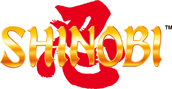 思い出の名作ゲームが 当時のまま 新たな感動を加えて甦る 近日配信決定 Sega Ages Shinobi ニコニコニュース