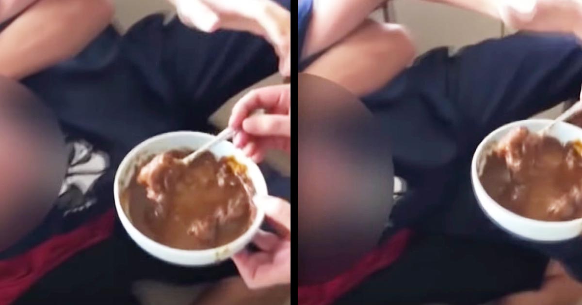 兵庫 給食のカレーやめます 教員4人のイジメ問題で給食のカレー中止で物議 そういうことじゃない カレーは悪くな ニコニコニュース