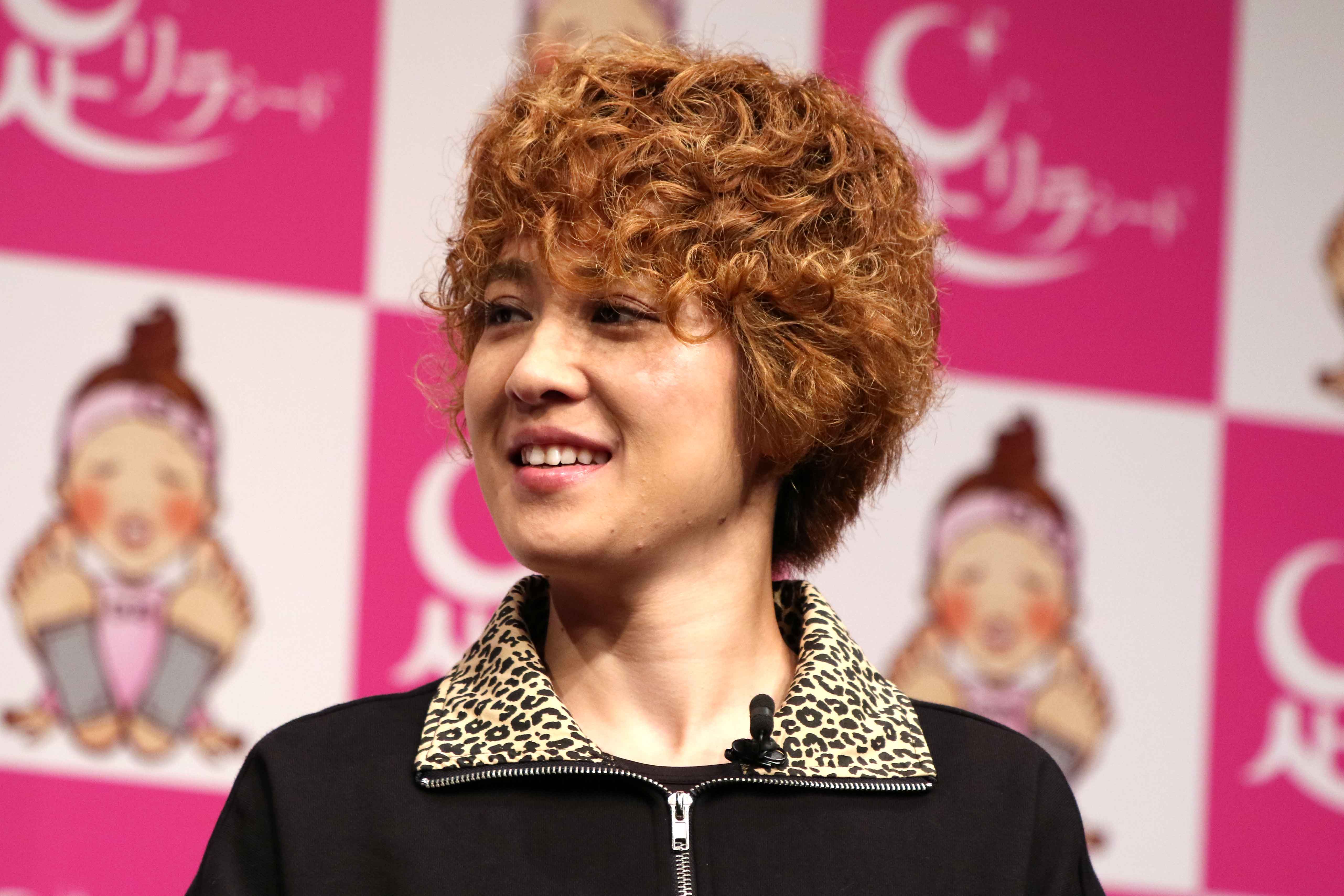 尼神インター渚 浜田雅功と親密な関係に 松本人志 おかしかった ニコニコニュース