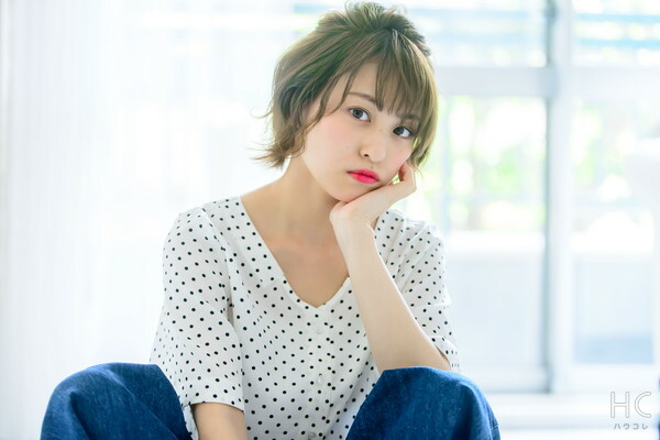 好きな人と目が合うのはどうして 男性心理や脈ありか見極める方法って ニコニコニュース