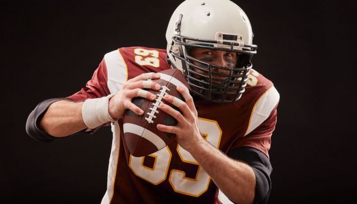 これぞ青春 スポーツ映画の傑作10選 ニコニコニュース